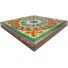 Ceramic Frost Proof Tile Ornado